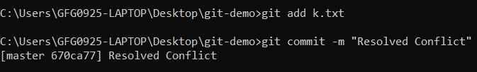 Screenshot-2026-03-18-124647