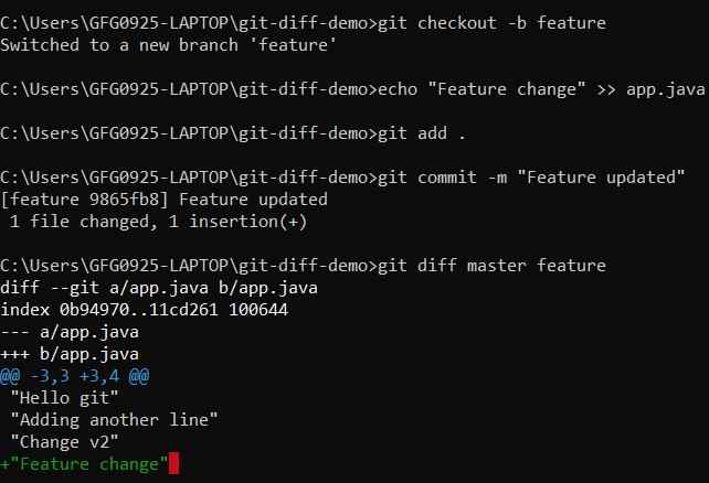 Screenshot-2026-03-19-101439