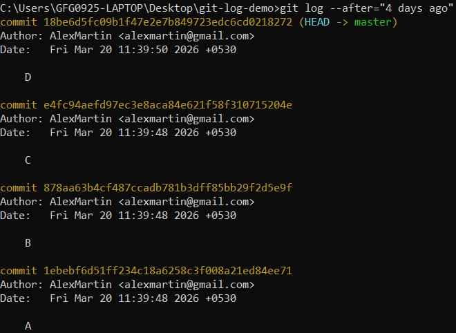 Screenshot-2026-03-20-135526