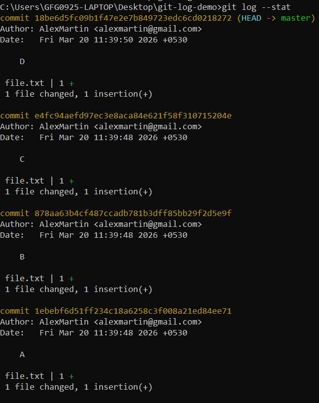 Screenshot-2026-03-20-141426