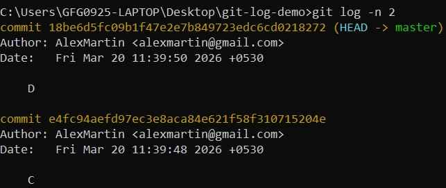 Screenshot-2026-03-20-154135