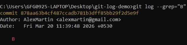 Screenshot-2026-03-20-154310