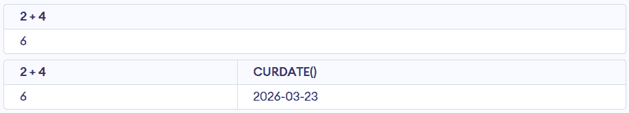 Screenshot-2026-03-23-110254