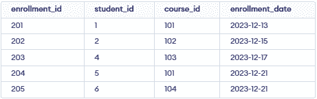 Screenshot-2026-03-25-154105
