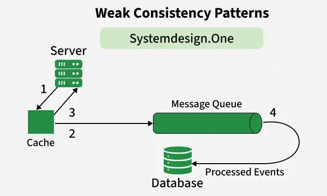 weak_consistency_patterns_