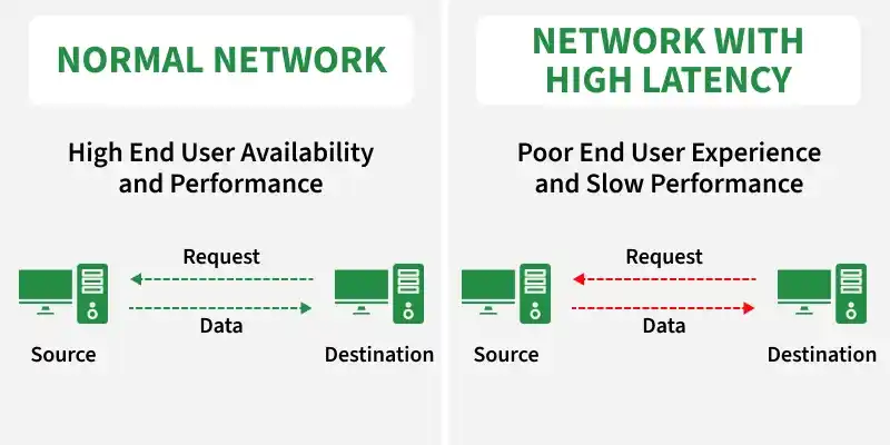 normal_network