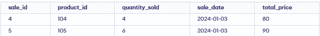 Screenshot-2026-04-01-103713