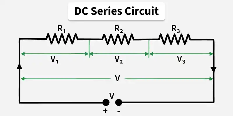 dc_series_circuit