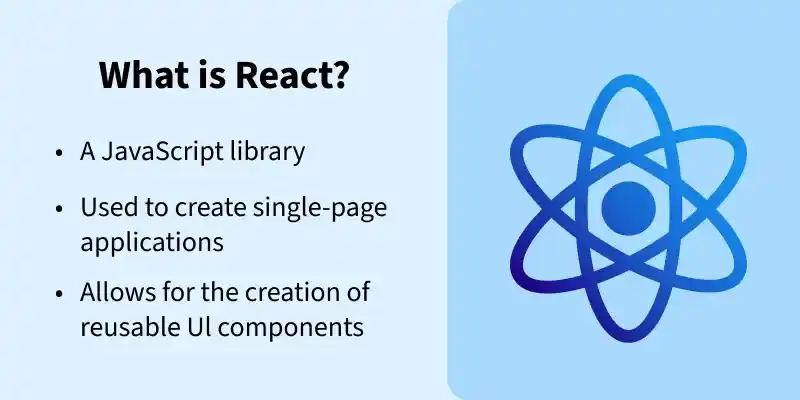 React Tutorial
