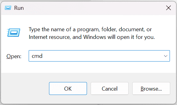 Screenshot-2026-04-11-123356