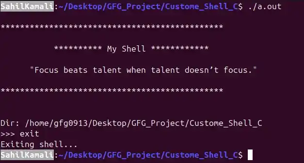 cust_shl-int