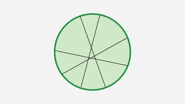 circle_10