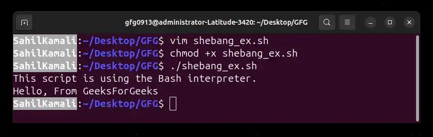 shebang-scr-outp