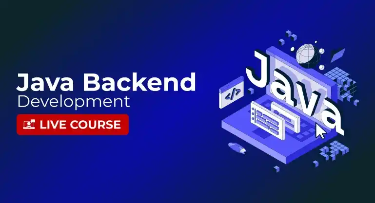 course-img