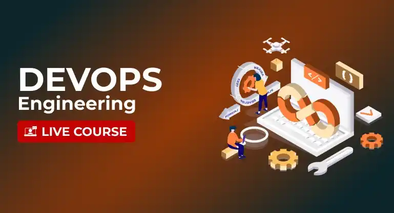 course-img