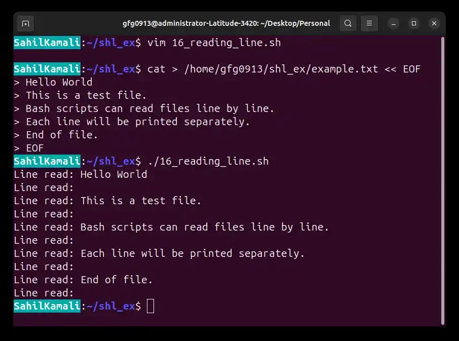 16_reading_line