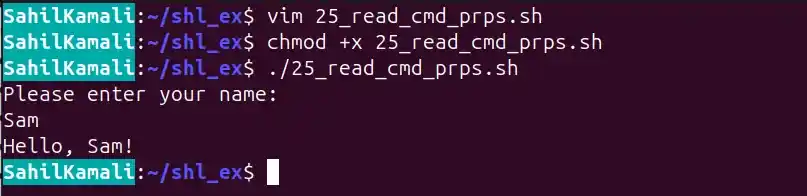 25_read_cmd_prps