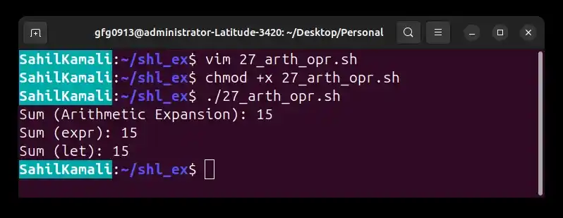 27_arth_opr