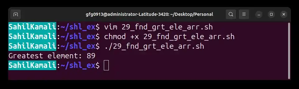 29_fnd_grt_ele_arr