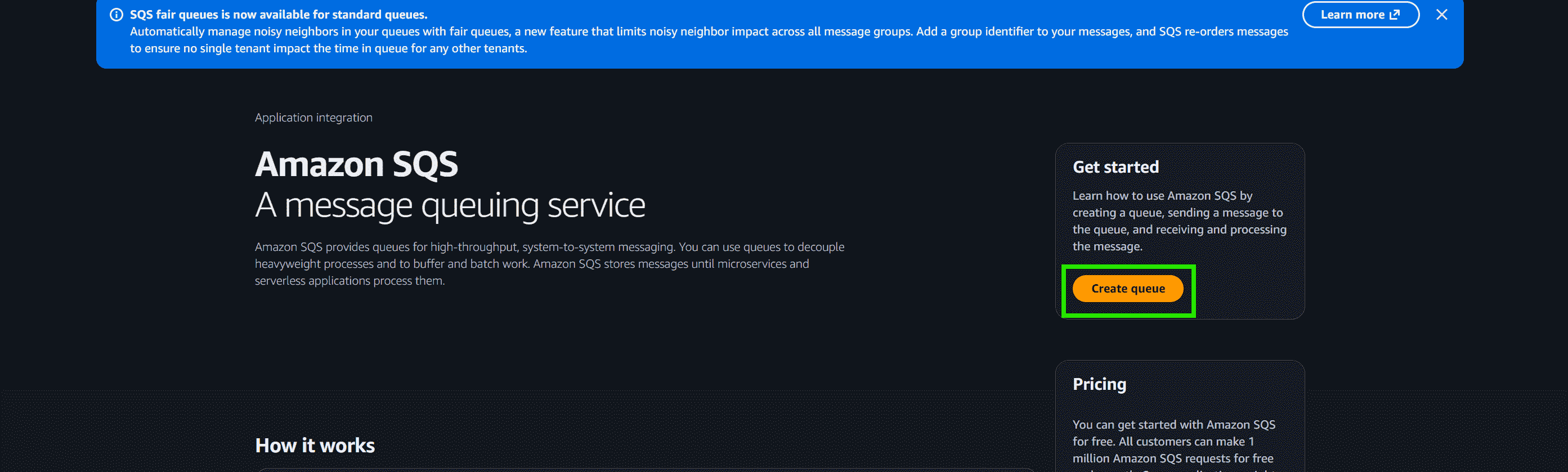 Screenshot-2026-06-08-111232