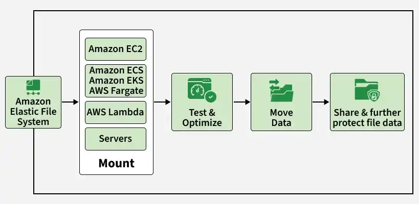 amazon_elastic_file_system