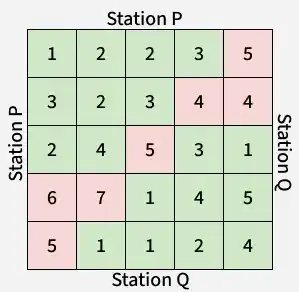 213456