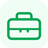 AI ToolKit