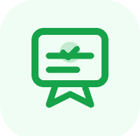 Splitwise