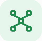 CI/CD