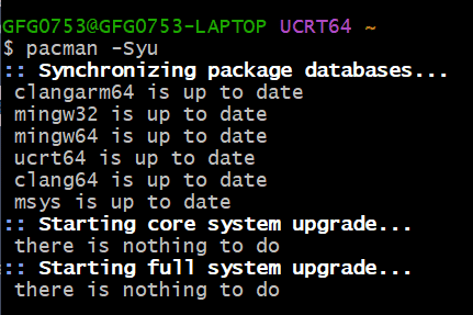 Screenshot-2026-07-09-114649