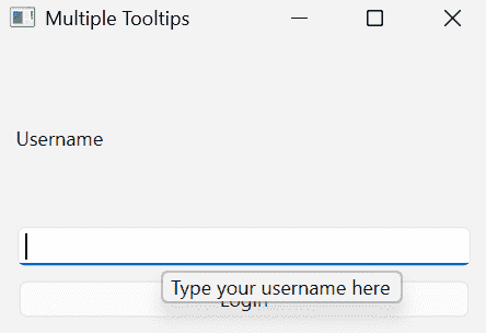 Screenshot-2026-07-10-171200