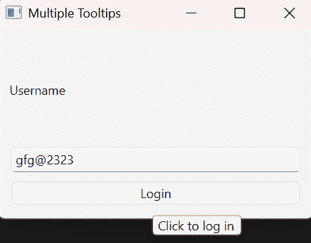 Screenshot-2026-07-10-171224
