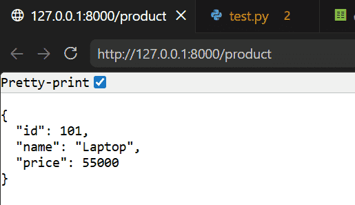 Screenshot-2026-07-12-160347