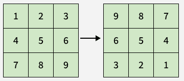 2056958468