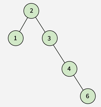 2056958493