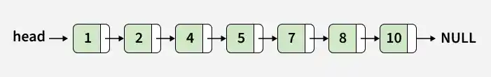 output_2