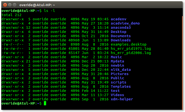cli_example