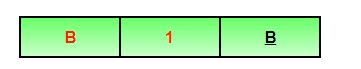 turing11