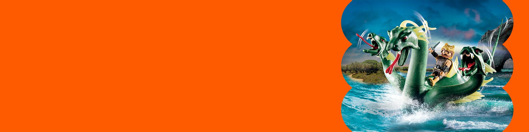 70467_hero_desktop