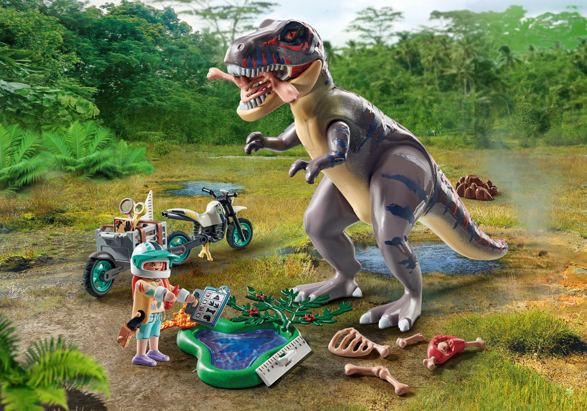 https://media.playmobil.com/i/playmobil/71524_product_detail