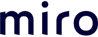 Miro-Logo-small