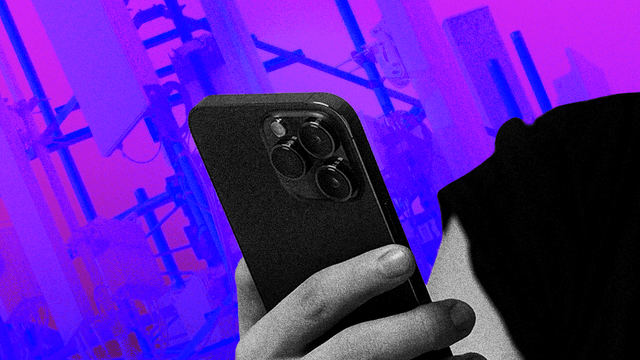 What’s the Best Unlimited Phone Plan Right Now? Let’s Break It Down
