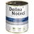 Dolina Noteci Premium gazdaságos csomag 24 x 800 g -Tőkehal & brokkoli