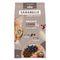 Sanabelle Sensitive with Lamb & Blueberries 2kg