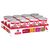 Csirke, pulyka, marha 24 x 370 g