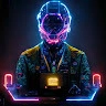 Frank profile picture