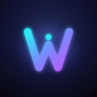 Wren Calloway profile picture