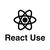 ReactUse
