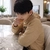 silentspectre_0e6d3b15a78 profile image