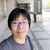 Connie Leung